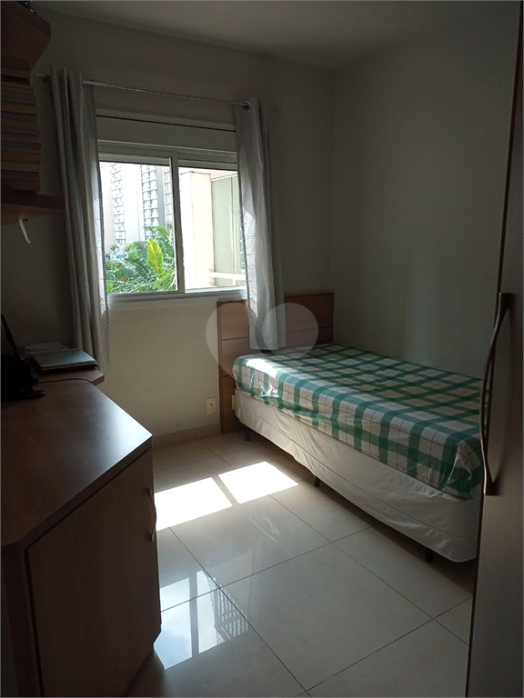 Aluguel Apartamento São Paulo Paraíso REO1022725 10