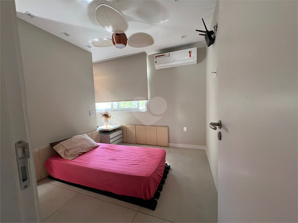 Venda Apartamento Niterói Icaraí REO1022735 8