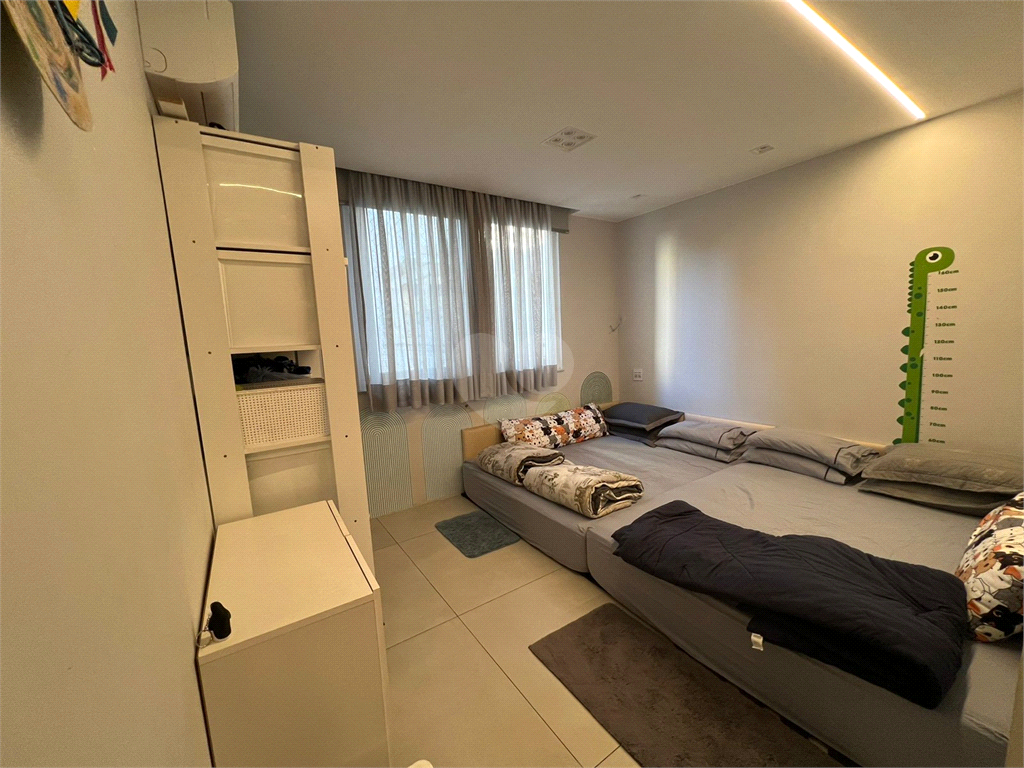 Venda Apartamento Niterói Icaraí REO1022735 6