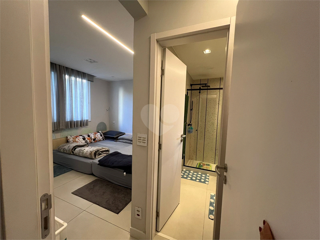 Venda Apartamento Niterói Icaraí REO1022735 7