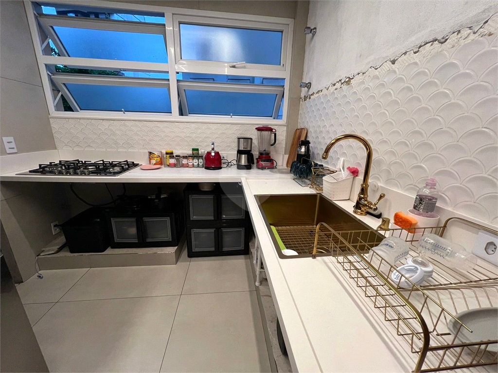 Venda Apartamento Niterói Icaraí REO1022735 17