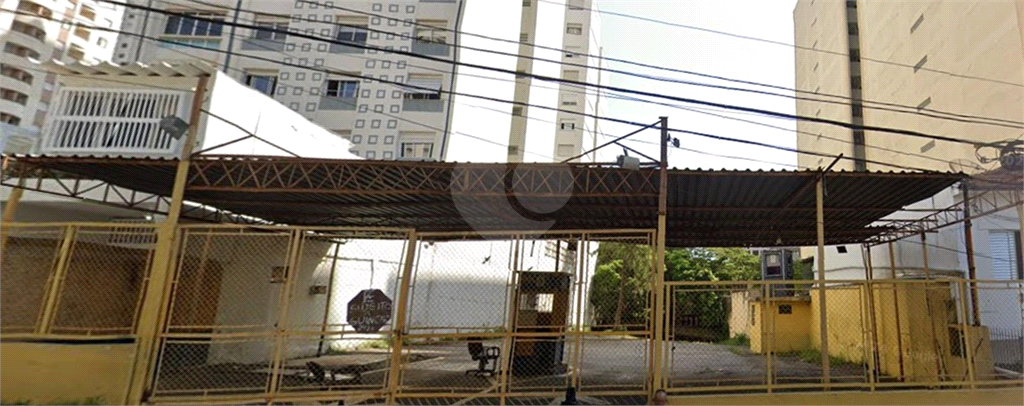 Venda Terreno São Paulo Centro REO1022745 3