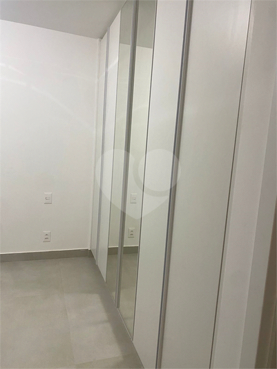 Aluguel Apartamento São Paulo Jardim Paulista REO1022751 7