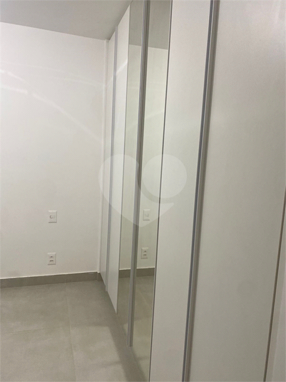 Aluguel Apartamento São Paulo Jardim Paulista REO1022751 4