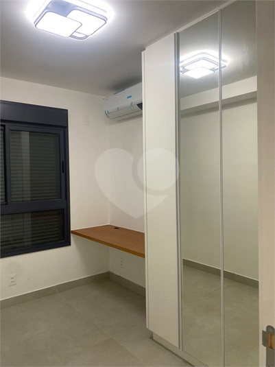 Aluguel Apartamento São Paulo Jardim Paulista REO1022751 16