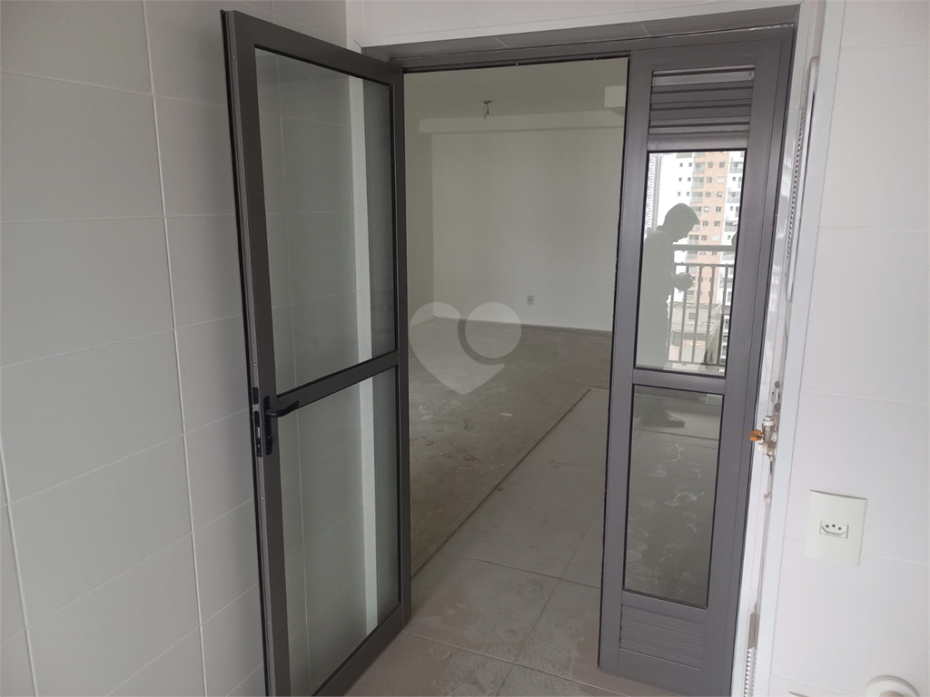 Venda Apartamento São Paulo Ipiranga REO1022760 39