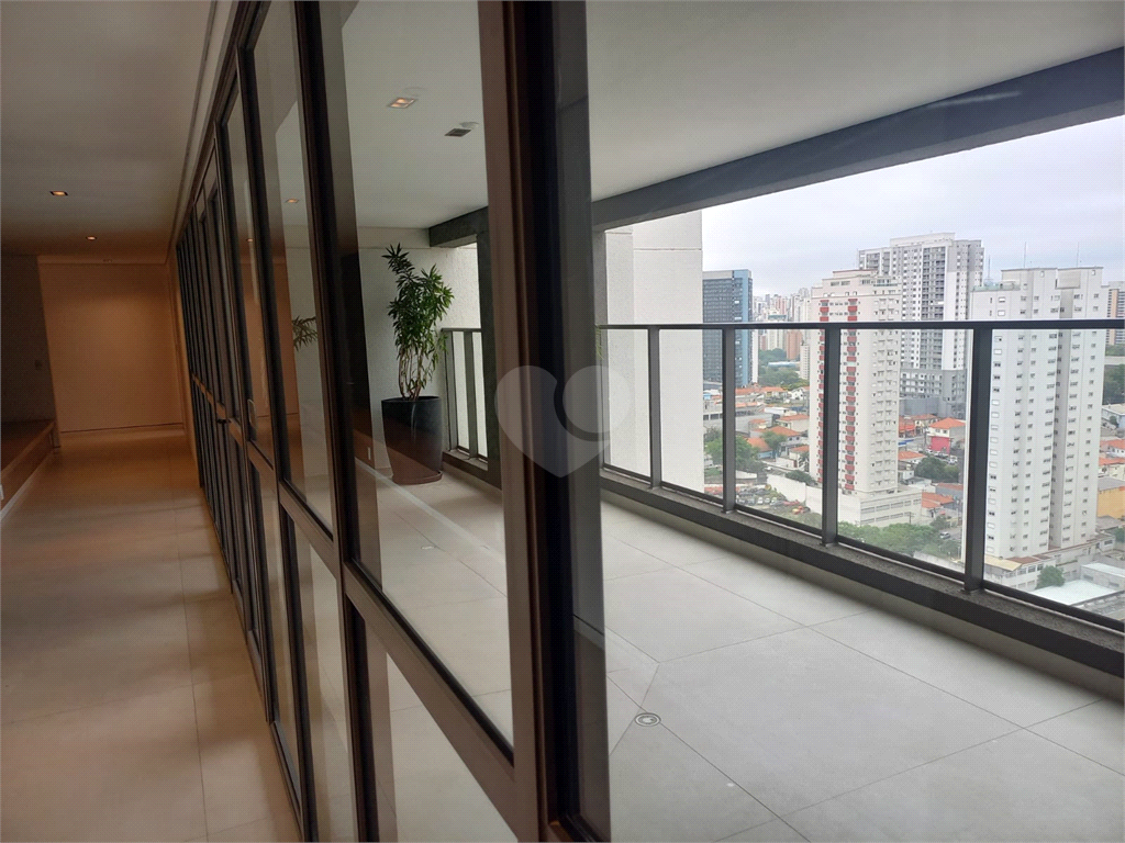 Venda Apartamento São Paulo Ipiranga REO1022760 80