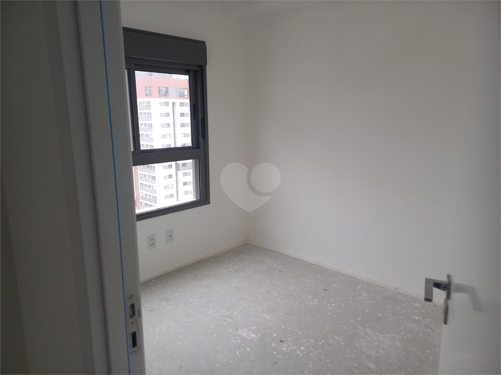 Venda Apartamento São Paulo Ipiranga REO1022760 4