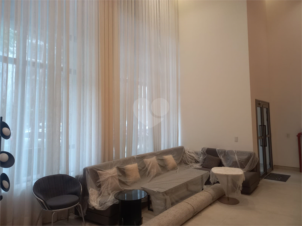 Venda Apartamento São Paulo Ipiranga REO1022760 79