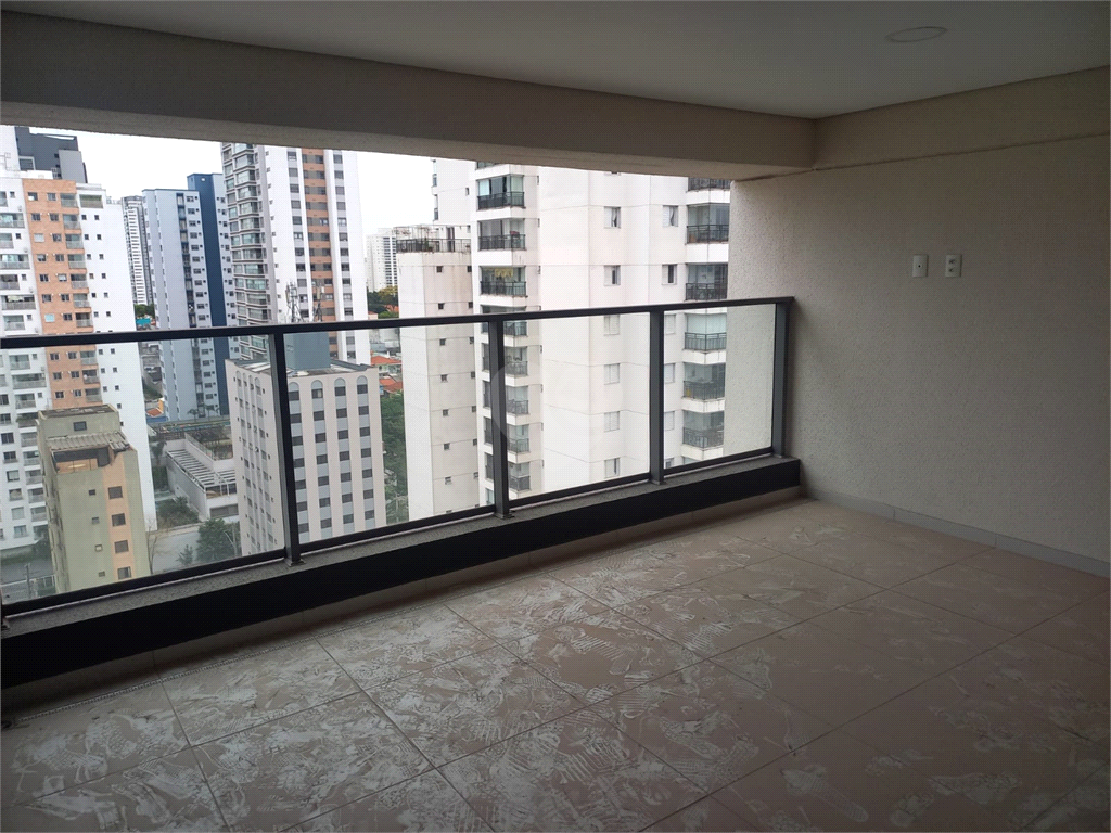 Venda Apartamento São Paulo Ipiranga REO1022760 9