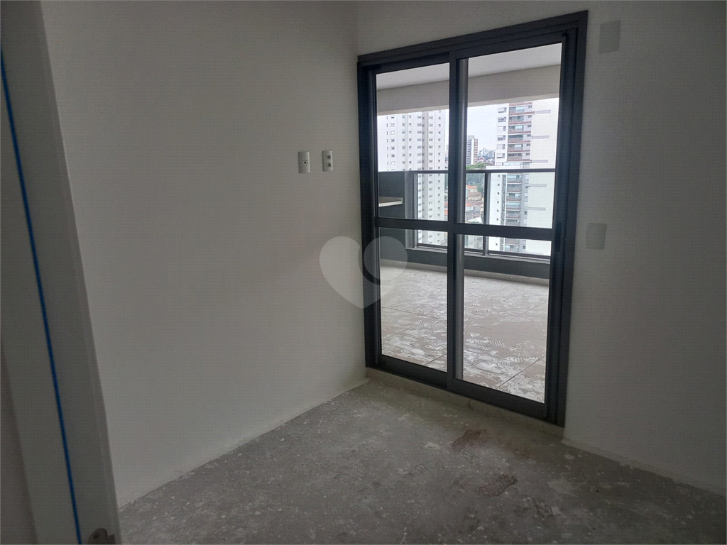 Venda Apartamento São Paulo Ipiranga REO1022760 57