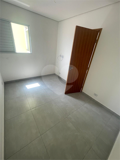 Venda Apartamento São Paulo Tucuruvi REO1022762 25