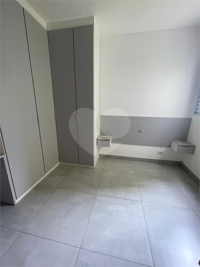 Venda Apartamento São Paulo Tucuruvi REO1022762 16