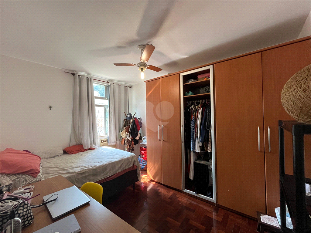 Venda Apartamento Niterói Icaraí REO1022764 9