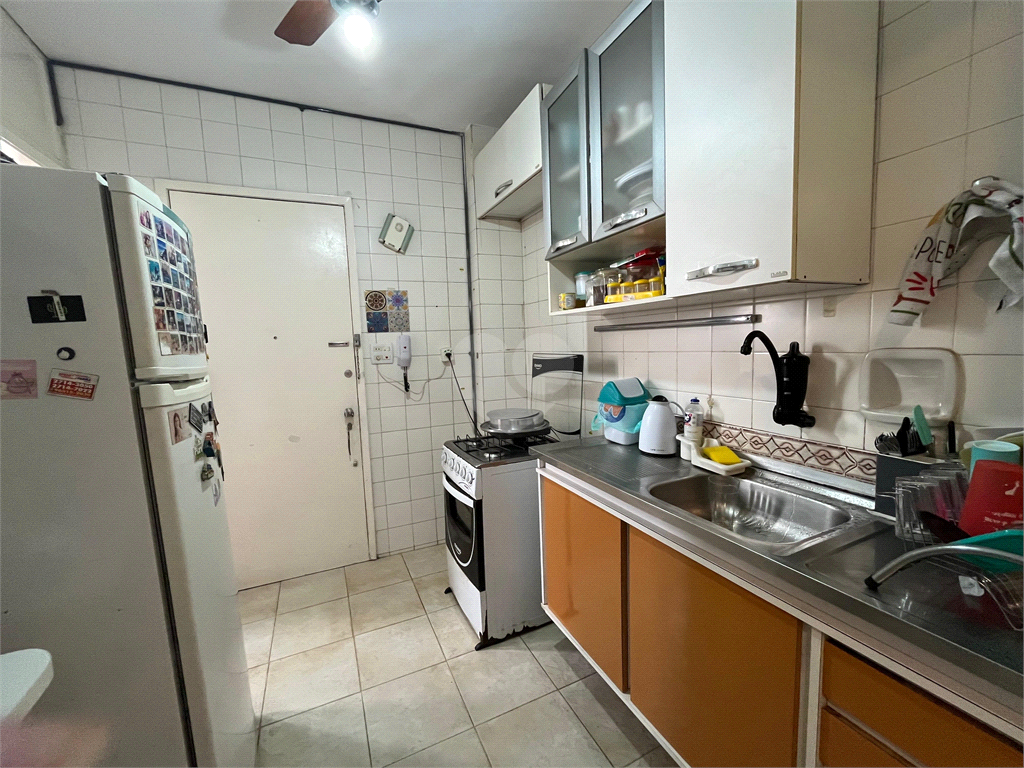 Venda Apartamento Niterói Icaraí REO1022764 14