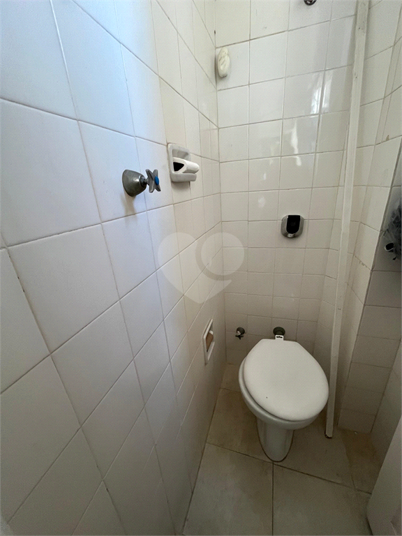 Venda Apartamento Niterói Icaraí REO1022764 16