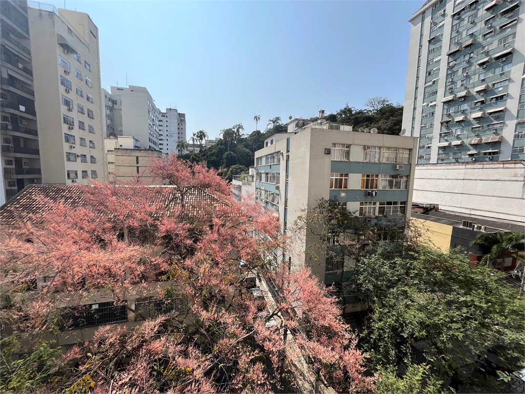 Venda Apartamento Niterói Icaraí REO1022764 1