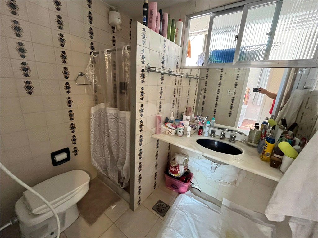 Venda Apartamento Niterói Icaraí REO1022764 11