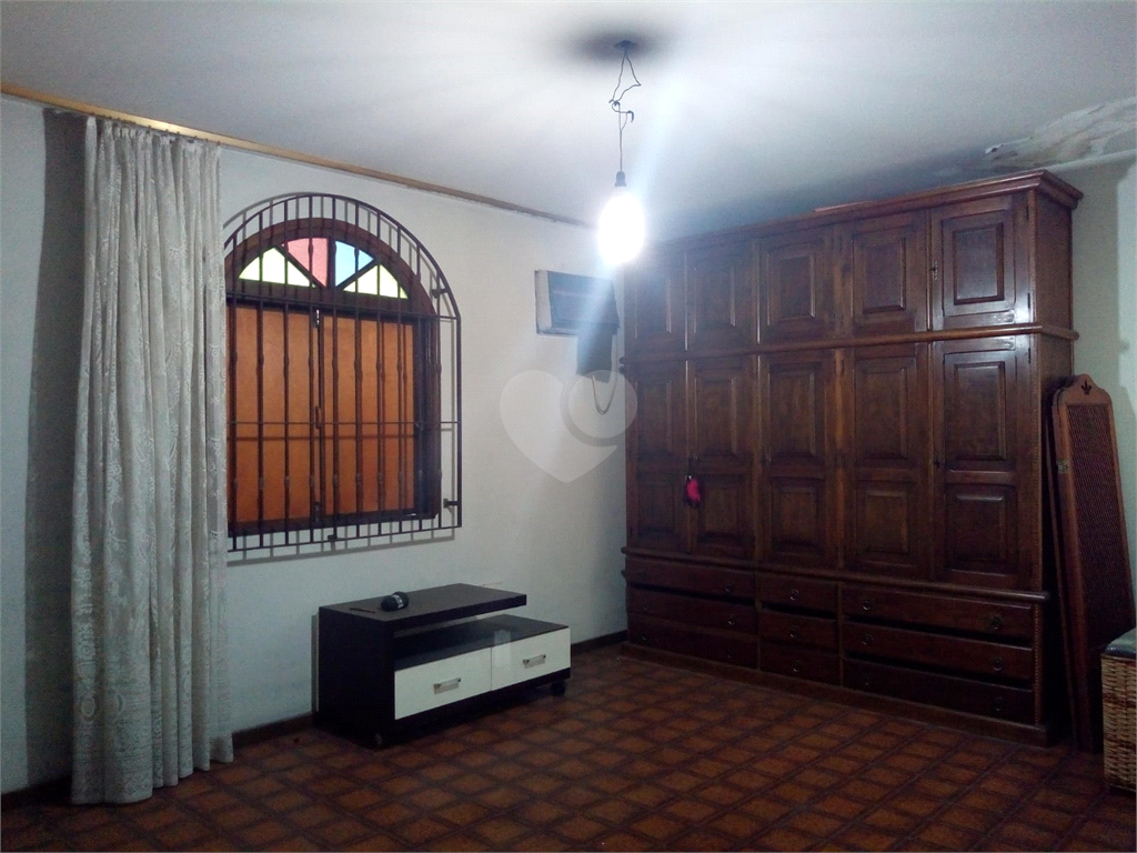 Venda Casa Niterói São Francisco REO1022769 15