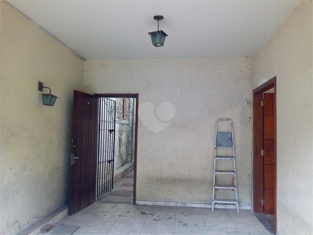 Venda Casa Niterói São Francisco REO1022769 5