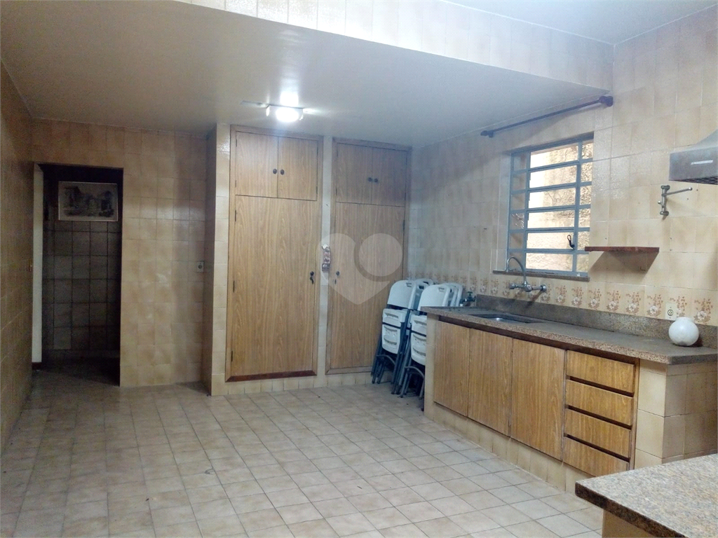 Venda Casa Niterói São Francisco REO1022769 18