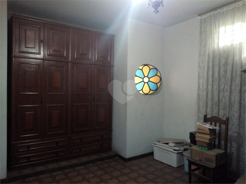 Venda Casa Niterói São Francisco REO1022769 14