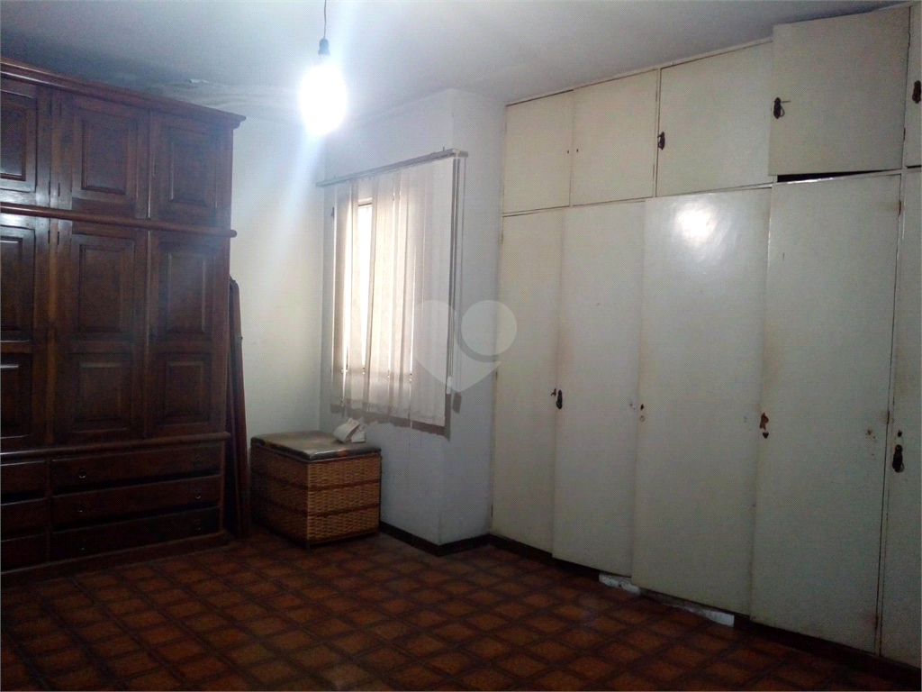 Venda Casa Niterói São Francisco REO1022769 16