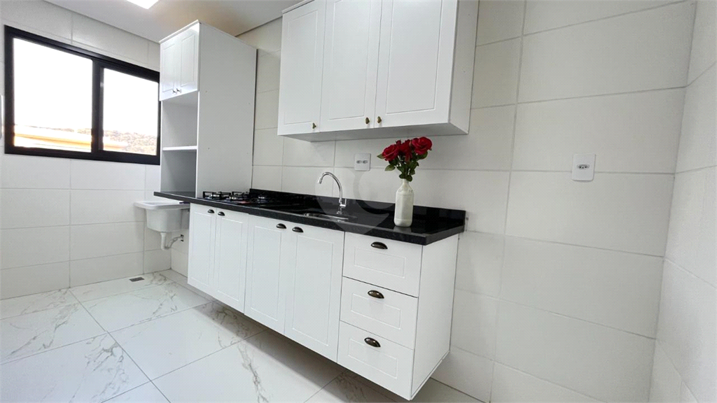 Venda Apartamento Valinhos Ortizes REO1022776 1