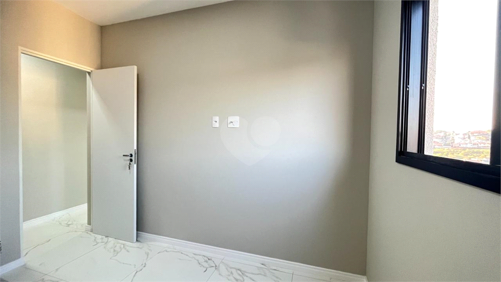 Venda Apartamento Valinhos Ortizes REO1022776 12