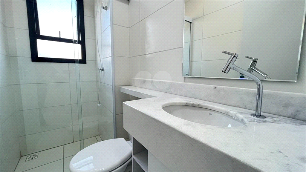 Venda Apartamento Valinhos Ortizes REO1022776 16