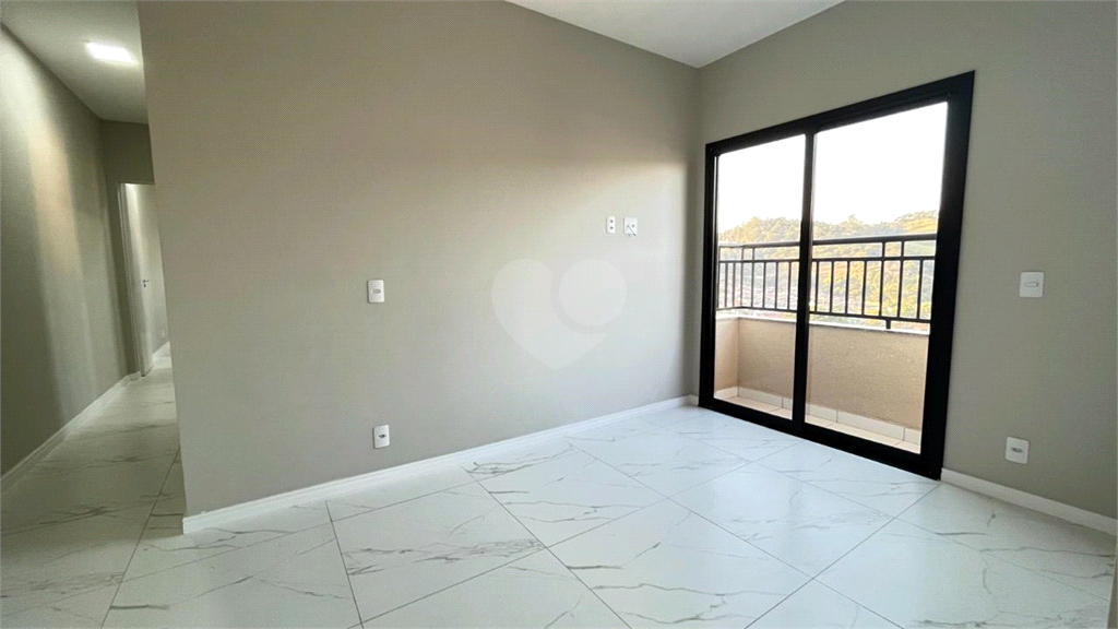 Venda Apartamento Valinhos Ortizes REO1022776 6