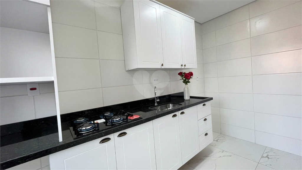 Venda Apartamento Valinhos Ortizes REO1022776 3