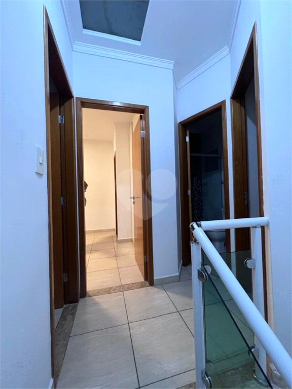 Venda Apartamento São Paulo Vila Nova Mazzei REO1022777 21