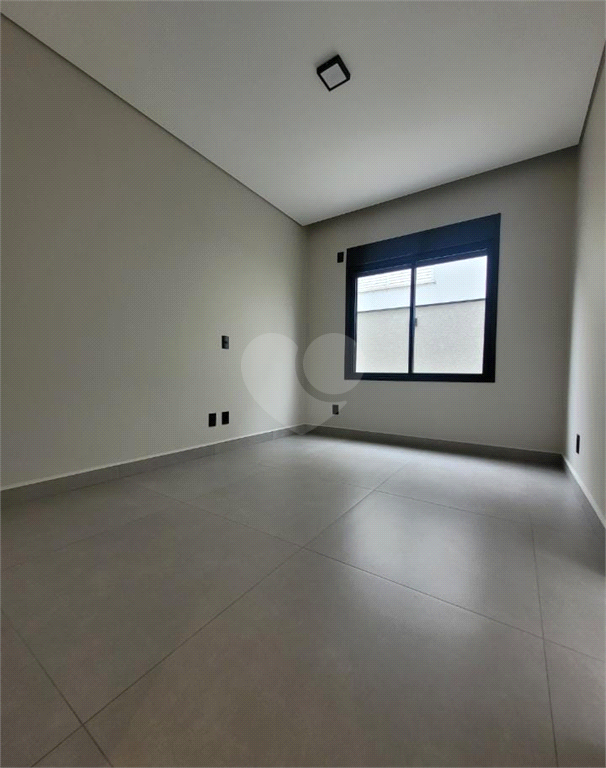 Venda Condomínio Sorocaba Jardim Residencial Chácara Ondina REO1022778 19