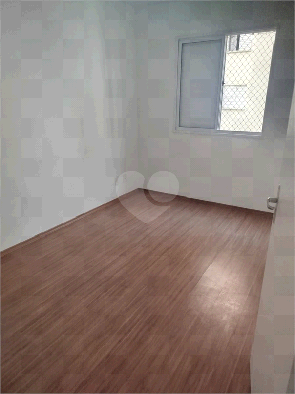 Aluguel Apartamento São Paulo Jardim Marajoara REO1022785 12