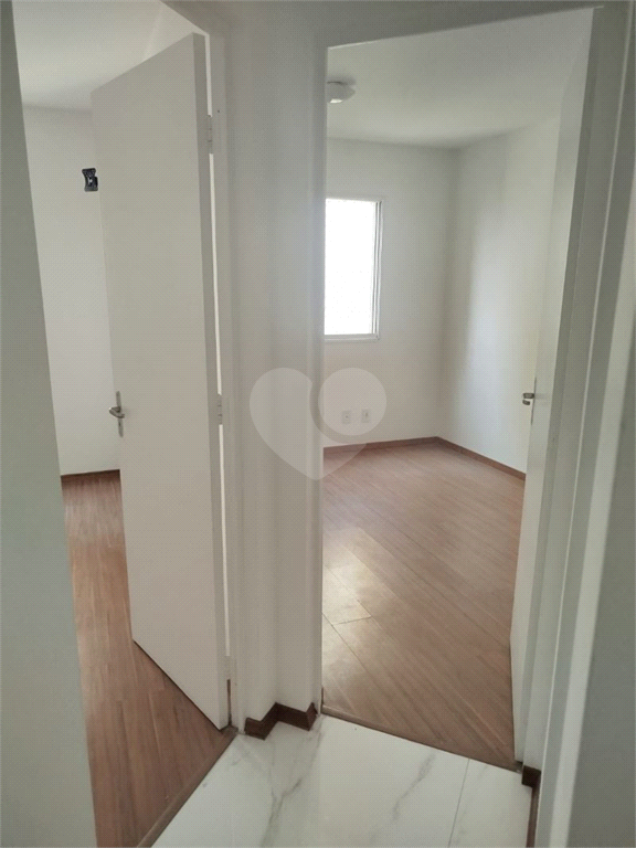 Aluguel Apartamento São Paulo Jardim Marajoara REO1022785 9