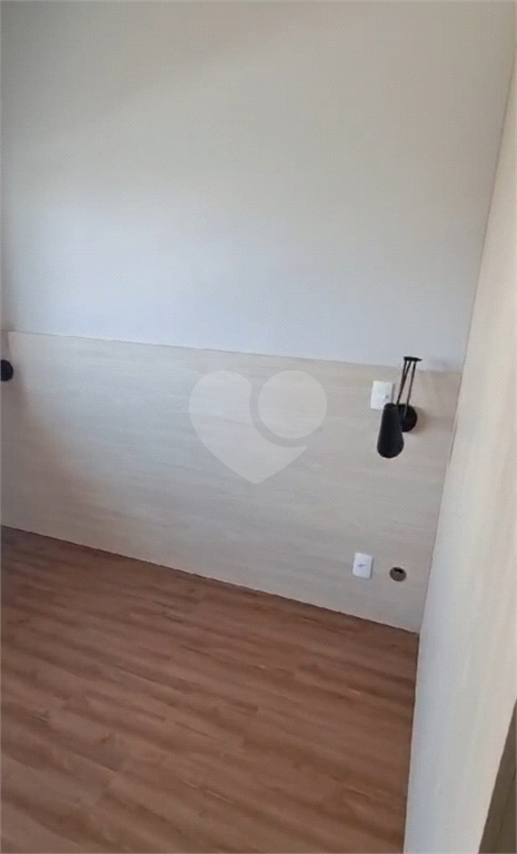 Venda Apartamento São Bernardo Do Campo Centro REO1022786 29