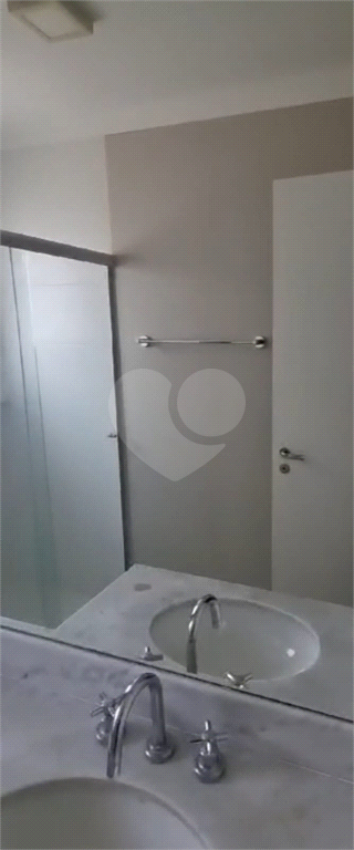 Venda Apartamento São Bernardo Do Campo Centro REO1022786 33