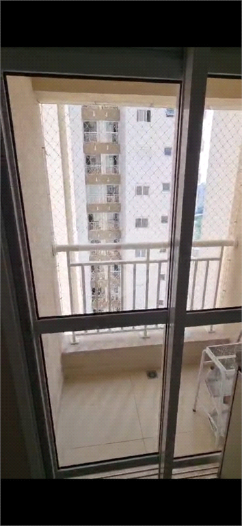 Venda Apartamento São Bernardo Do Campo Centro REO1022786 5