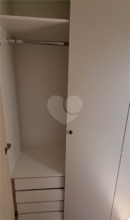 Venda Apartamento São Bernardo Do Campo Centro REO1022786 25