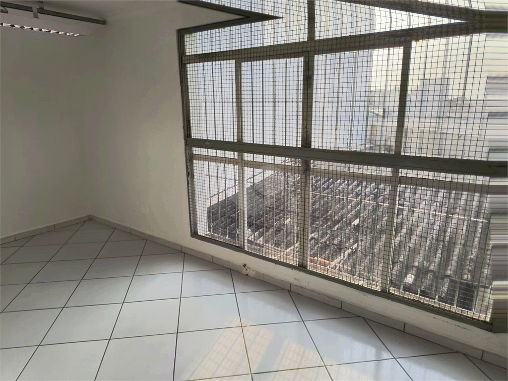 Aluguel Salão Comercial Indaiatuba Núcleo Habitacional Brigadeiro Faria Lima REO1022787 22