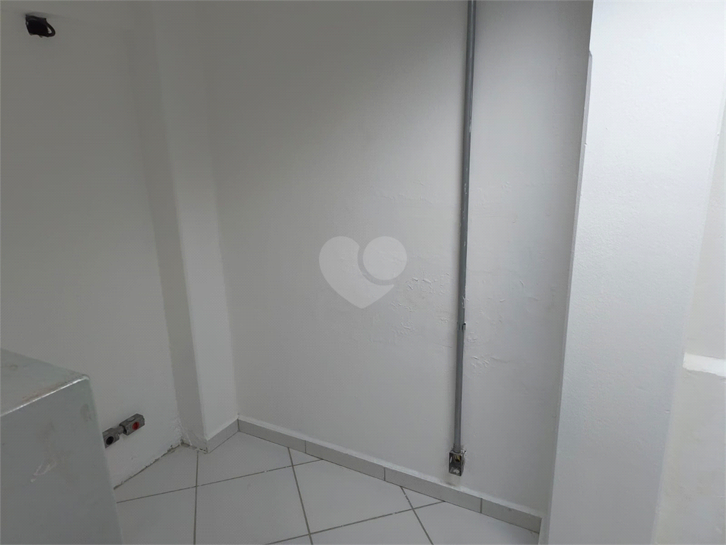 Aluguel Salão Comercial Indaiatuba Núcleo Habitacional Brigadeiro Faria Lima REO1022787 20