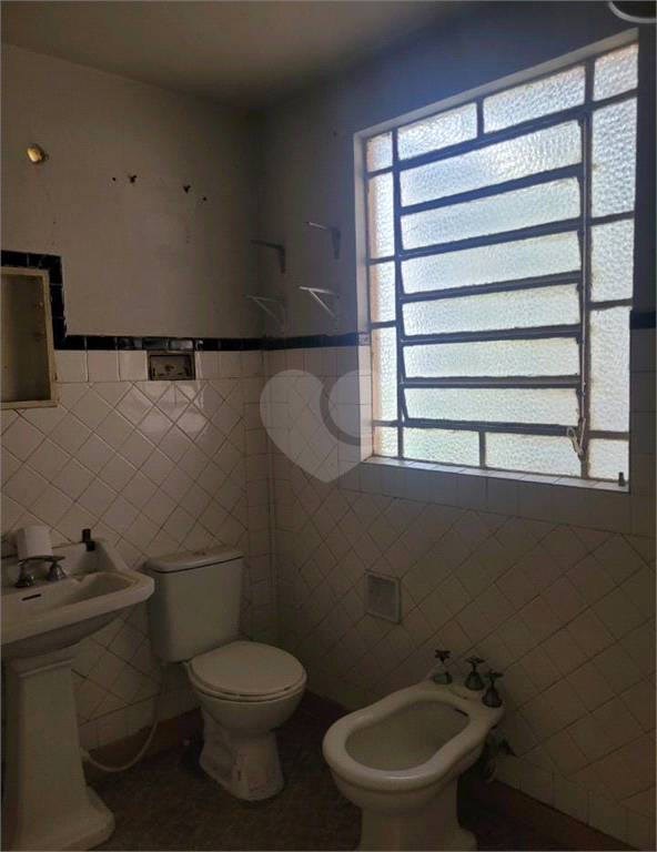 Venda Casa de vila Sorocaba Vila Hortência REO1022788 14