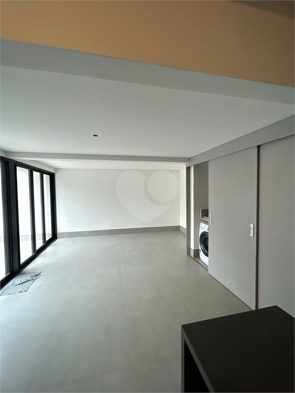 Aluguel Apartamento São Paulo Jardim São Paulo(zona Norte) REO1022791 7