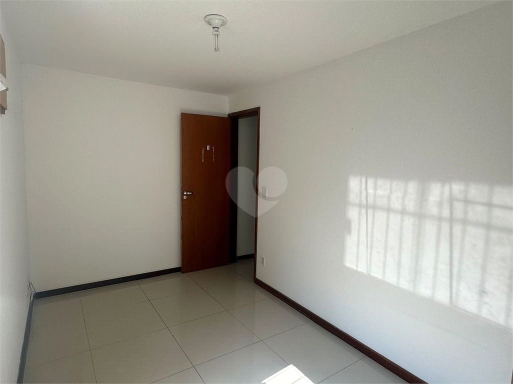 Venda Casa Rio De Janeiro Campo Grande REO1022793 23