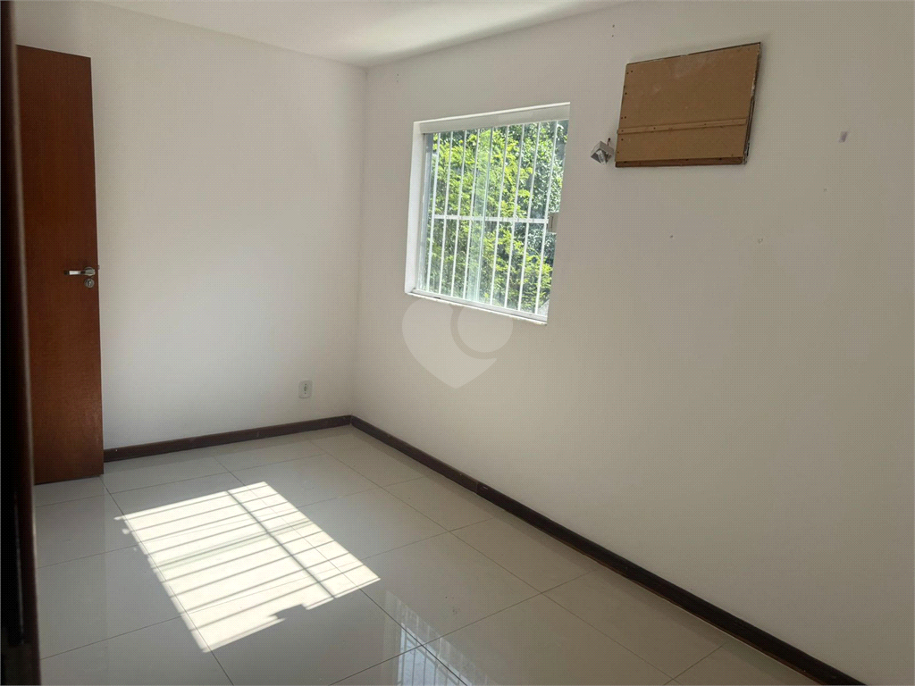 Venda Casa Rio De Janeiro Campo Grande REO1022793 19