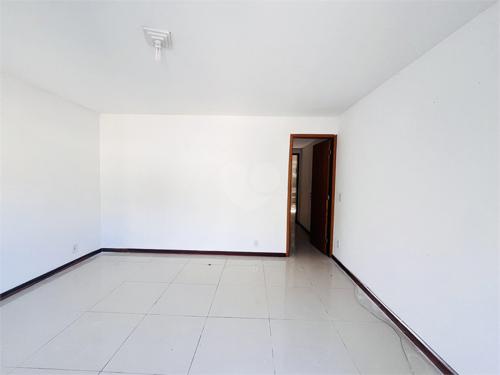 Venda Casa Rio De Janeiro Campo Grande REO1022793 4