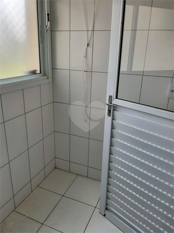 Venda Apartamento São Paulo Vila Suzana REO1022794 41