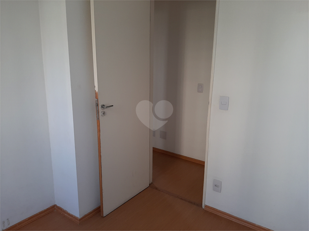 Venda Apartamento São Paulo Vila Suzana REO1022794 19