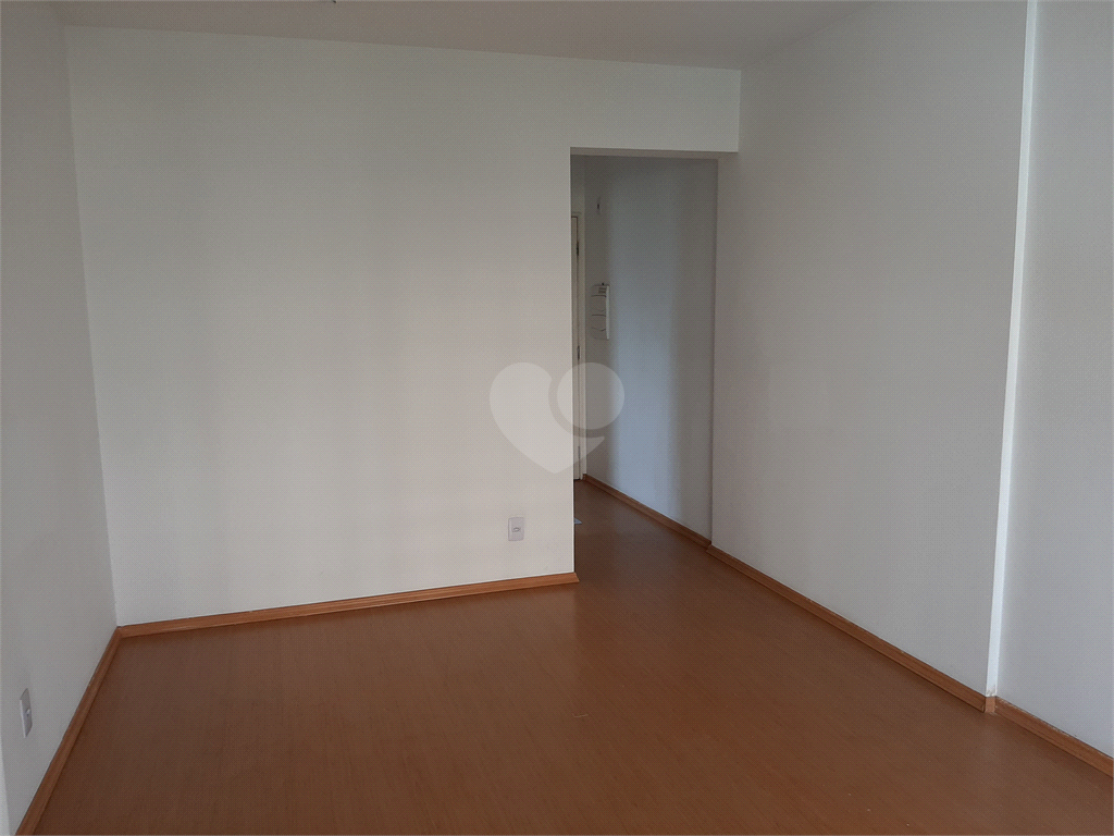 Venda Apartamento São Paulo Vila Suzana REO1022794 10